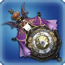 The cute Astrologian’s celestial globe “Moonlit Moglobe” is just .